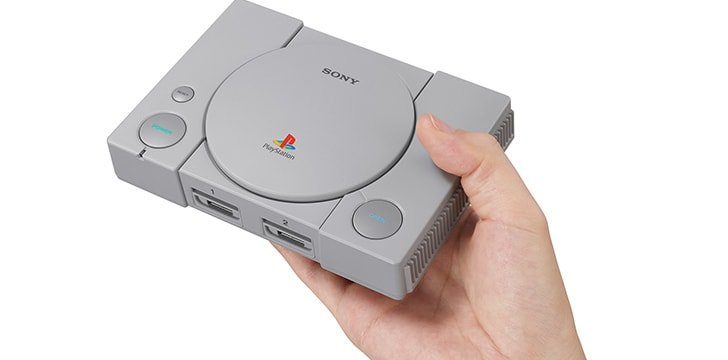 Sony sold 102 million consoles