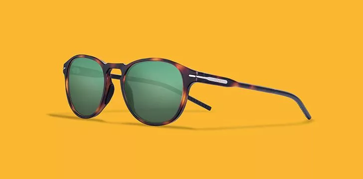 27th June – Sunglasses Day.