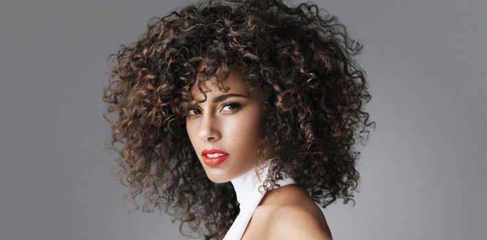 40 Fun Facts About Alicia Keys