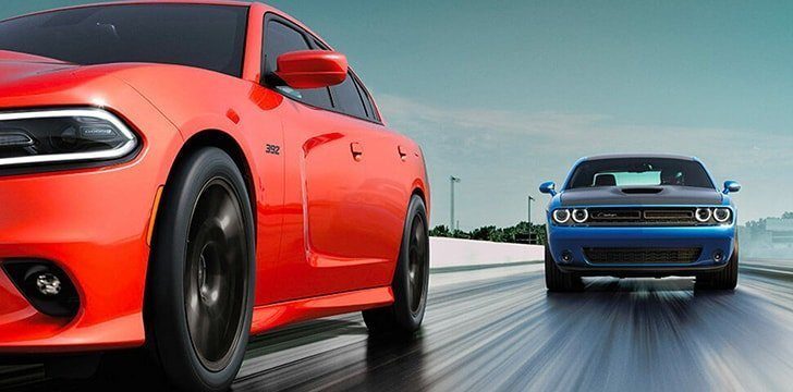 2nd October – Name Your Car Day.