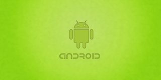 Android Facts