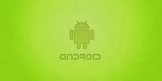 Android Facts