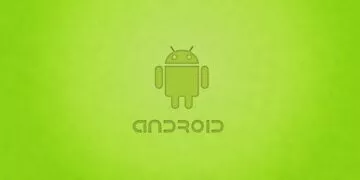 Android Facts