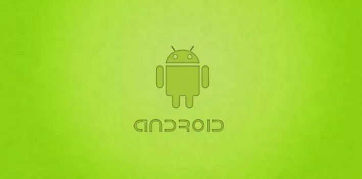 Android Facts