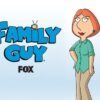 Lois Griffin Facts - Family guy