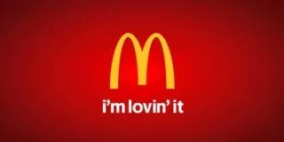 McDonald's Facts & History