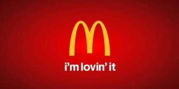 McDonald's Facts & History