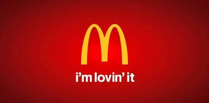 McDonald's Facts & History