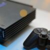 Sony PlayStation 2 Facts