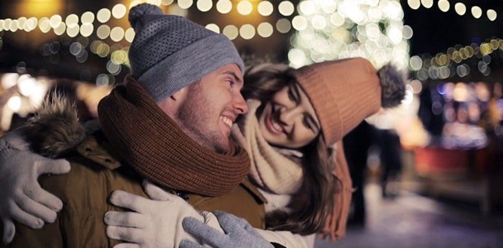iceland app for dating relatives