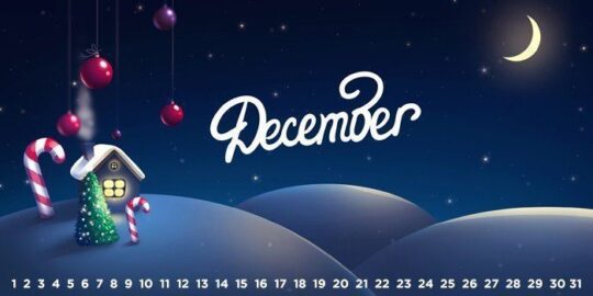 365 Special Days Of The Year The Fact Site 365 Special Days Of The Year The Fact Site