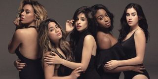 50 Facts About Fifth Harmony