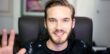 30 Fun Facts About YouTube Star PewDiePie - The Fact Site