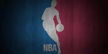 NBA Facts