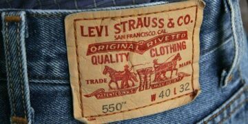 Levi Strauss Day