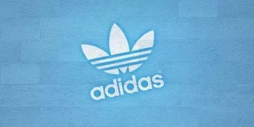 30 Facts About Adidas