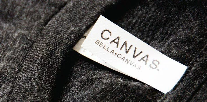 The History of Bella + Canvas