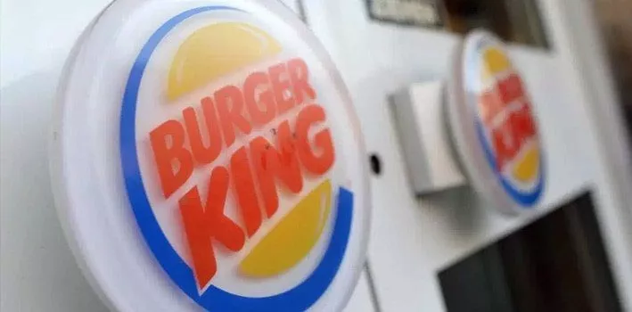 Facts About Burger King - 15 Things You Need to Know Before You Eat at Burger  King