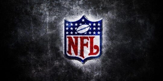 10 Interesting Facts About The NFL
