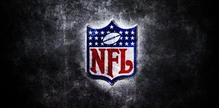 about the nfl
