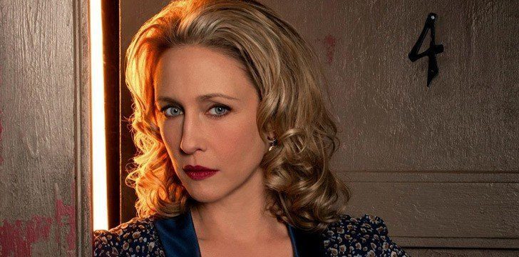 Vera farmiga hot photos