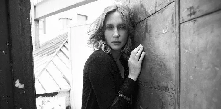 Vera Farmiga Facts