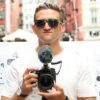 Casey Neistat Facts
