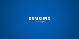 30 Interesting Facts About Samsung