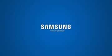 30 Interesting Facts About Samsung