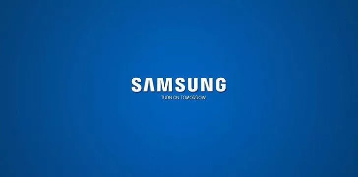 30 Interesting Facts About Samsung