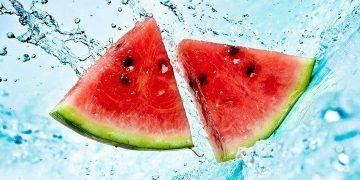 12 Mouth-Watering Facts About Watermelons