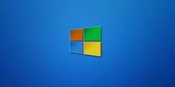 Surprising Facts About Microsoft