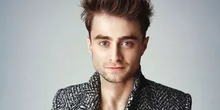 The Best Facts About Daniel Radcliffe