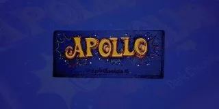 Apollo Chocolate Bar