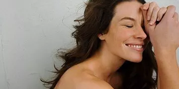 Facts About Evangeline Lilly