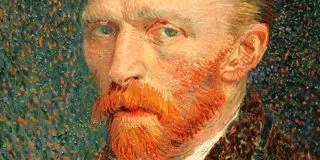 Amazing Van Gogh Facts