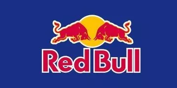Red Bull Facts