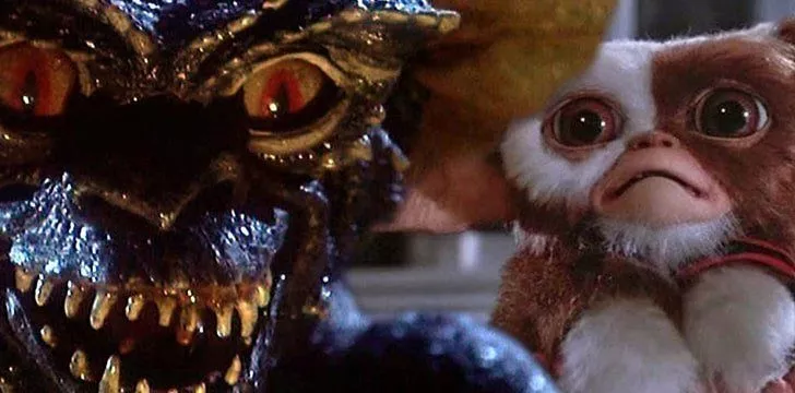 Gremlins