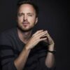 Awesome Facts About Aaron Paul