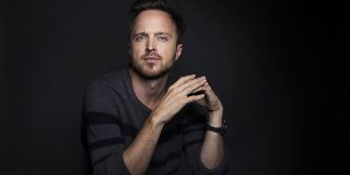 Awesome Facts About Aaron Paul