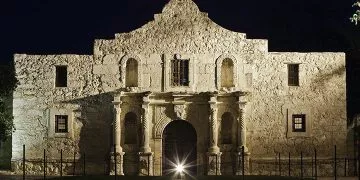 Knowledgeable Facts About The Alamo
