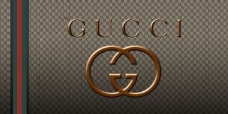 Gucci Facts