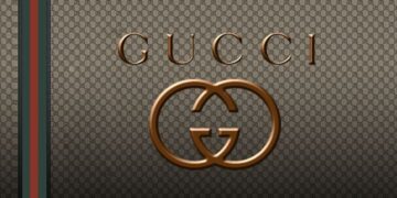 Gucci Facts