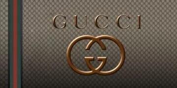 Gucci Facts