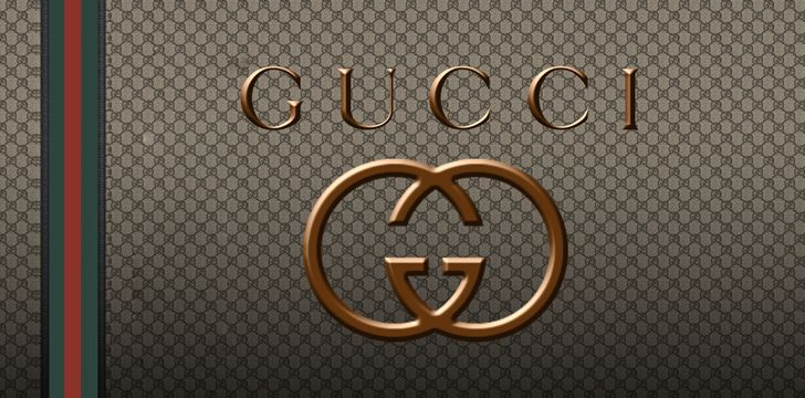Gucci Facts