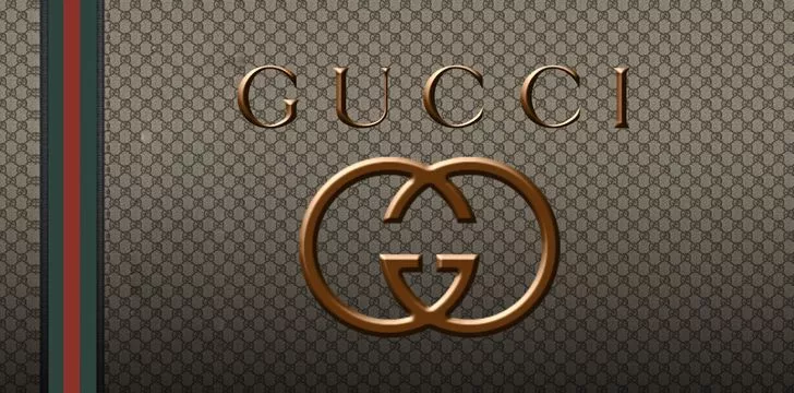 Gucci Facts