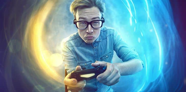 Awesome Fortnite Tips