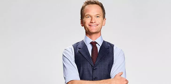 30 Fantastic Facts about Neil Patrick Harris