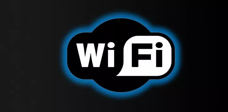 The Amazing History of Wi-Fi