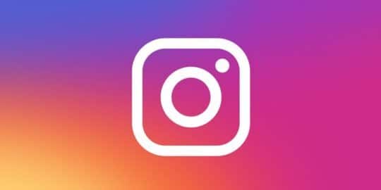 30 Insane Facts About Instagram